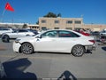 2015 Toyota Camry Hybrid — photo 14 of 16 | VIN 4T1BD1FK5FU153398