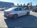 2015 Toyota Camry Hybrid — photo 4 of 16 | VIN 4T1BD1FK5FU153398