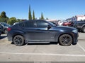 Photo 13 of 16 — 2016 BMW X6