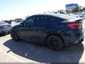 Photo 14 of 16 — 2016 BMW X6
