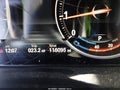 Photo 15 of 16 — 2016 BMW X6