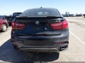 Photo 16 of 16 — 2016 BMW X6
