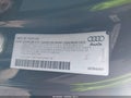 2011 Audi A5 — photo 9 of 11 | VIN WAUCFAFR1BA073878
