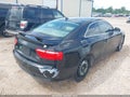 2011 Audi A5 — photo 4 of 11 | VIN WAUCFAFR1BA073878