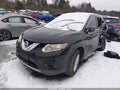 Photo 2 of 17 — 2015 Nissan Rogue Sport