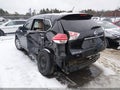 2015 Nissan Rogue Sport — photo 3 of 17 | VIN 5N1AT2MV4FC903056