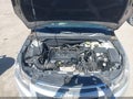 Photo 10 of 16 — 2014 Chevrolet Cruze