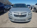 Photo 12 of 16 — 2014 Chevrolet Cruze