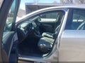 Photo 14 of 16 — 2014 Chevrolet Cruze