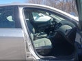 Photo 5 of 16 — 2014 Chevrolet Cruze