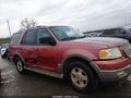 Photo 13 of 16 — 2003 Ford Expedition