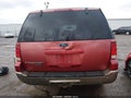 Photo 16 of 16 — 2003 Ford Expedition