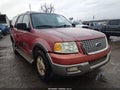 Photo 1 of 16 — 2003 Ford Expedition