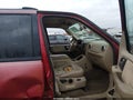 Photo 5 of 16 — 2003 Ford Expedition