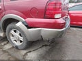 Photo 6 of 16 — 2003 Ford Expedition