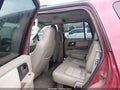 Photo 8 of 16 — 2003 Ford Expedition