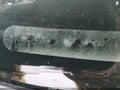 Photo 9 of 16 — 2003 Ford Expedition