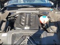 Photo 10 of 17 — 2015 Porsche Macan