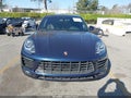 Photo 13 of 17 — 2015 Porsche Macan