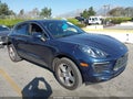 Photo 1 of 17 — 2015 Porsche Macan