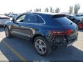 Photo 3 of 17 — 2015 Porsche Macan