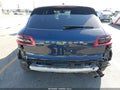 Photo 6 of 17 — 2015 Porsche Macan