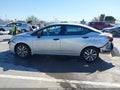 Photo 14 of 16 — 2024 Nissan Versa
