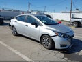 Photo 1 of 16 — 2024 Nissan Versa