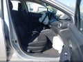Photo 5 of 16 — 2024 Nissan Versa