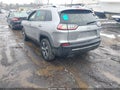 Photo 3 of 15 — 2019 Jeep Cherokee