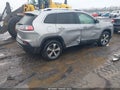 Photo 4 of 15 — 2019 Jeep Cherokee