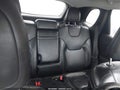 Photo 8 of 15 — 2019 Jeep Cherokee
