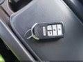 2021 Honda Civic — photo 11 of 17 | VIN 2HGFC2F80MH559075