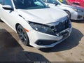 2021 Honda Civic — photo 17 of 17 | VIN 2HGFC2F80MH559075