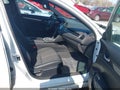 2021 Honda Civic — photo 5 of 17 | VIN 2HGFC2F80MH559075