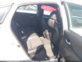 2021 Honda Civic — photo 8 of 17 | VIN 2HGFC2F80MH559075