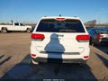 Photo 17 of 17 — 2017 Jeep Grand Cherokee