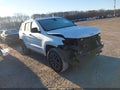 Photo 1 of 17 — 2017 Jeep Grand Cherokee