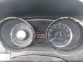 2013 Hyundai Sonata — photo 7 of 11 | VIN 5NPEB4ACXDH668333
