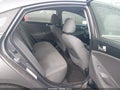 2013 Hyundai Sonata — photo 8 of 11 | VIN 5NPEB4ACXDH668333