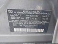 2013 Hyundai Sonata — photo 9 of 11 | VIN 5NPEB4ACXDH668333