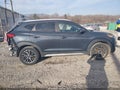 Photo 14 of 19 — 2021 Hyundai Tucson