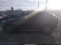 Photo 15 of 19 — 2021 Hyundai Tucson