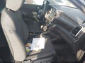 Photo 5 of 19 — 2021 Hyundai Tucson