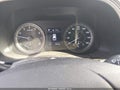 Photo 7 of 19 — 2021 Hyundai Tucson