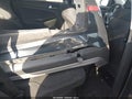 Photo 8 of 19 — 2021 Hyundai Tucson