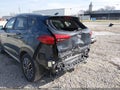 Photo 19 of 19 — 2021 Hyundai Tucson