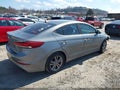 Photo 4 of 16 — 2018 Hyundai Elantra