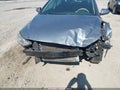 2018 Hyundai Elantra — photo 6 of 16 | VIN KMHD84LF5JU553671