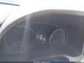 2018 Hyundai Elantra — photo 7 of 16 | VIN KMHD84LF5JU553671